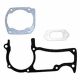 Husqvarna OEM Gasket Set for 570, 575, 576 XP Chainsaws