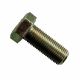 Husqvarna 539 11 56-37 OEM Hub Bolt-Drilled 539115637