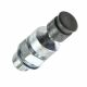 Husqvarna OEM Decompression Valve for 445, 450 Chainsaws 544870701