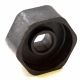 Husqvarna 545 01 74-04 OEM Nut 545017404