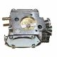 Husqvarna OEM Walbro Wj-125-1 Carburetor for 61, 268, 272 Xp Chainsaws 574331601