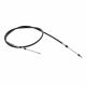 Husqvarna OEM Control Cable for Lawn Mowers 574411202