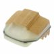 Husqvarna OEM Air Filter (Felt) for 565 Chainsaws 575526403