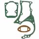 Husqvarna OEM Gasket Kit for 555, 556, 560, 562 Chainsaws 575270003