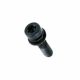 Husqvarna OEM Screw ITXSCM for T540XP Chainsaws 577401202