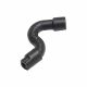 Husqvarna OEM Hose for T540XP Chainsaws 577406402