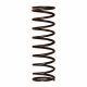 Husqvarna OEM Spring 577481901