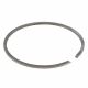 Husqvarna OEM Piston Ring for T540XP, T540XP II Chainsaws 577960501