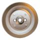 Husqvarna OEM Pulley Drive AWD/RGD Screw On AWD/R 586963002