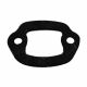 Husqvarna OEM Muffler Gasket A054 for 565, 572XP Chainsaws 587350901