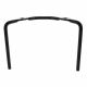 Husqvarna OEM Belt Keeper for Lawn Mowers & Tractors 589676103