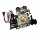 Husqvarna OEM Carburetor Kit for 572XP Chainsaws 591158303