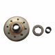 Husqvarna OEM Clutch Drum Assembly Kit (.325