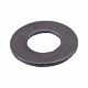 Husqvarna OEM Plain Washer (1.312 x .6) for Mowers 596320001