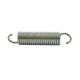 Husqvarna OEM Spring 596645601