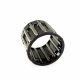 Husqvarna OEM Drive Sprocket Needle Bearing  for 350, 357, 445, 455, 460, 550 Chainsaws 599531501