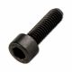 Husqvarna OEM Lower Handle Bar Screw Half Wrap Hu 3120