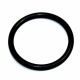 Husqvarna 740 48 20-03 OEM O Ring 740482003