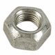 Husqvarna 873 54 05-00 OEM Nut, Crownlock 873540500