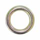 ISC Large Steel Ring (2-3/4