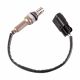 Kohler Oxygen Sensor (M18 x 1.5 THRE 142.270)