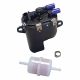 Kohler Replacement Fuel Pump Module Kit