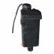 Lucas Mill Replacement Kohler Gas Tank (10 Liters) EPA