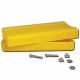 Chipper Knife Storage Box 8-1/4