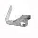 Lucas Mill Winch Ratchet Tab