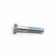 Lucas Mill Bolt (M8 x 40)