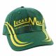 Lucas Mill Cap