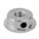 LOCKING COLLAR STOP RING