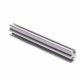 Sliding Block Aluminum For Gasoline M5