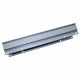 Logosol Farmers M8 Mill Rail Extension 1/2 Meter