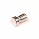 Logosol TB90-92 Cutterhead Replacement Threaded Dowel Pin (Each)