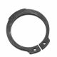 LOCKING RING CIRCLIP 7-11