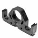 Bearing Bracket (M1/M2 Only)