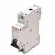 Mg 24434 Circuit Breaker (16A) 1-Phase