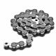 Feed Roller Chain 43 Links