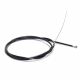 Logosol Lm410 Throttle Wire Petrol Model