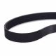 Logosol Poly-V-Belt 10 Rib (Pj610/240J) E5000