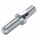 Logosol Guide Bar Bolt for use with Electric Saw