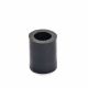 Logosol Rubber Bushing