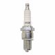 NGK Spark Plug CMR6H (Box of 10)