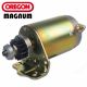 Oregon Magnum Starter Motor Briggs & Stratton - 33-770