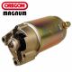 Oregon Magnum Starter Motor Briggs & Stratton 33-771