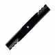 Oregon 21 Gator Mulcher G6 Mower Blade (5/8