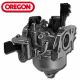 Oregon Carburetor Complete Honda - 50-638