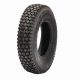 Oregon Stud Tread 480/400-8, 2 Ply Tubeless