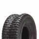 Oregon Turf Tread 18 x 950-8, 4 Ply Tubeless